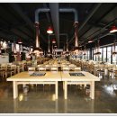 동문장어 이미지