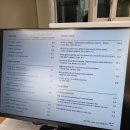 하이커피 이미지