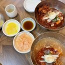 조박사냉면 이미지