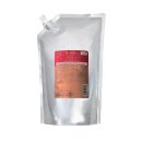 멜로우헤어 이미지