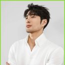 20대 남성 쇼핑몰은 역시 낫포보스! 스타일 코디 꿀팁 대방출!