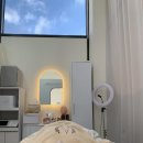 동삭동 소로 3-401 | 평택피부관리샵 추천 디어마이스킨｜동삭동에스테틱 속건조·모공 맞춤관리 후기