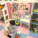 몽실묭실 이미지