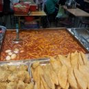 맛깔진분식