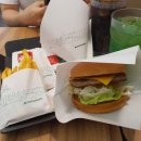 아스가르드씨어터 이미지