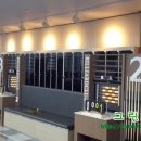 5층당구클럽 이미지