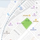 교동 | 강릉역 근처 맛집 강릉 교동김밥 후기