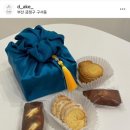디에이크(d'ake)