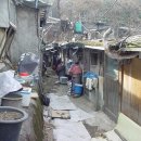 강남발전기 네이버블로그