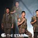 전우슈퍼 이미지