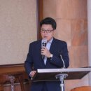 한국가치평가자문그룹 이미지