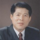 2007-주011 이미지