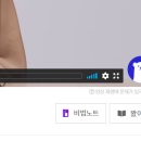 유로코딩학원 네이버블로그