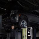 해동카써비스 이미지