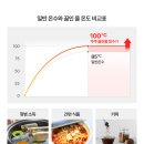 정수기하이마트/sk매직 이미지