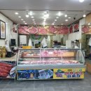 뚝방한우 이미지