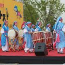 해피과학 이미지