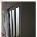 남양진접3 이미지