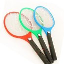 대웅상사 이미지