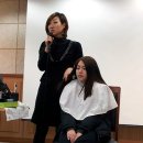 삼숭고등학교 이미지