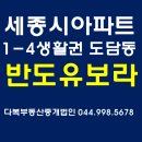 도담동_싱싱장터앞BRT 이미지