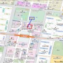 화중로104번길 이미지