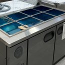 수월반찬 이미지