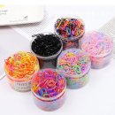 유아어린이집 이미지