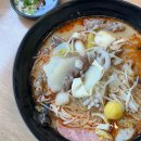 마장서문 공영주차장 화장실 이미지