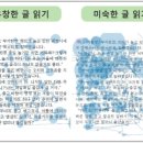 아이리더스