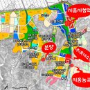 장현3지구 이미지