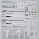 크로스핏 손오공(삼송점) 이미지