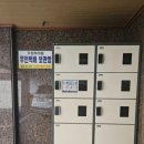 연제구-165 이미지