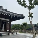 지인공간 이미지