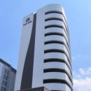 046.동일스위트(신탄진동 100-1 | 2025년 대전광역시 모든 아파트 매매 실거래가 순위 (1~867위)!