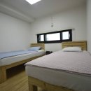 벼리 게스트하우스 이미지