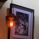 옥동중학교 | [울산 옥동] 가을이었고, 정류장이었다. 법원 앞 맛집 가을정류장 후기