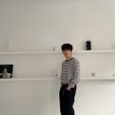태현바이오 | [공지] 오더아카이브 남자 가을 부츠컷 데님 플레어 팬츠 입문용으로 추천해요
