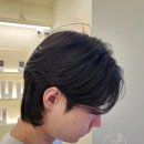 혜윰디자인 이미지