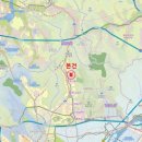 화정마을 이미지