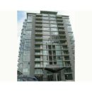 한아름민박 이미지