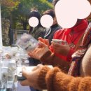계룡산상신농촌체험휴양마을협의회 네이버블로그