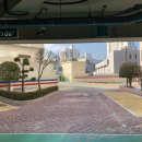 연제구청 (1층) 이미지