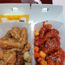 치킨더홈오목천점 이미지