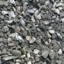 고려골재건설 이미지