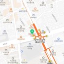 벨랄라커피 이미지