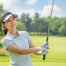 화정파크골프장 이미지