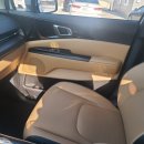 조은렌트카 이미지