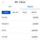 크린토피아 이미지
