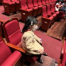 (공연) 번개맨 뮤지컬 : 우주최강 번개삼총사 이미지